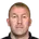 Alan Reynolds