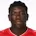 Giovani Bamba
