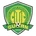 Beijing Guoan