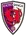 Kyoto Sanga