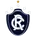 Clube do Remo
