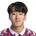Park Min-Kyu