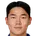 Dong-Hee Lee