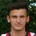Haris Hyseni