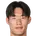 Kun-Il Kim