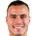 Raul de Tomas