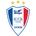 Suwon Bluewings