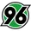 Hannover 96 II