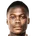 Thabiso Sesane