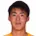 Masato Sasaki