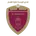 Al Wahda FC