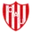 Union Santa Fe