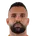 Jairo Rodrigues