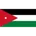 Jordania