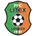Litex