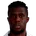 Josue Gaba