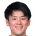 Shin Miyazaki