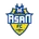 Asan Mugunghwa