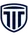 Tochigi City