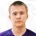 Aleksandr Lukyanov