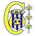 Deportivo Capiata