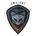 Nakhon Ratchasima FC