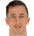 Juan Camara