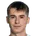 Admir Ljatifi