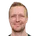 Maximilian Senft