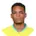 Lucas Camilo Azevedo da Silva