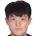 Tian Ziyi