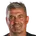 Markus Mader