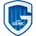 KRC Genk II