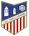 Navalcarnero