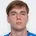 Egor Pankov