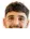 Jon Larrauri San Millan
