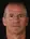Mike Jeffries