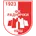 Radnicki NIS