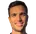 Tomas Podstawski