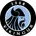 Vikingur Gota