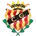 Gimnastic de Tarragona