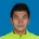 Huang Xiyang