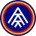 FC Andorra