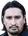 Sebastian Leto