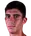 Marc Montalvo