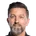 Besnik Hasi