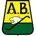 Bucaramanga