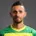 Leonardo Fernandes