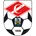 Spartak Kostroma