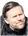 Federico Valente